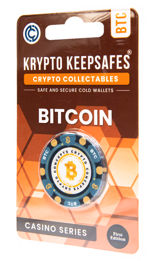 Item #13775565295408134878642360367264854111494962356851825687017052589750174613505 Media