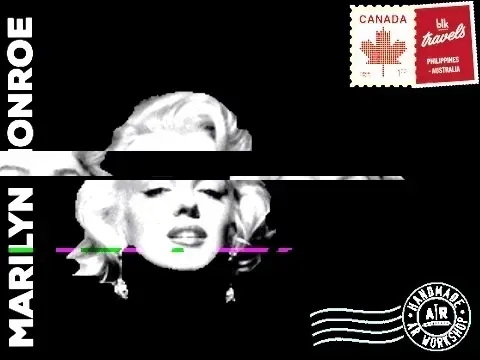 Item #85879054167812751372043786273165907612585945114286779657838362865410582249473 Media