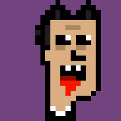 33664468075004819568051045669689265454122322481793647536611799339844769939457