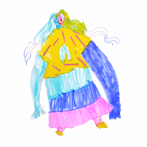 Item #107873335935357557201424240440522688986909772369747356302808359690660223123457 Media