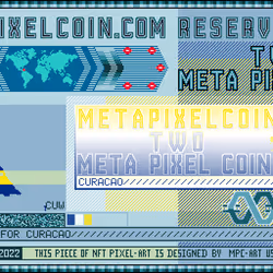 29313543307069552833625961884122731054490489220094955258948673916446357585921