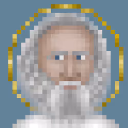 51580171232974455665746952597092213685318484197626426045195086622235669037057