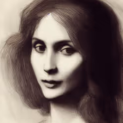 62150337416514986919902053980074519190367515005896646152636316280835186622465