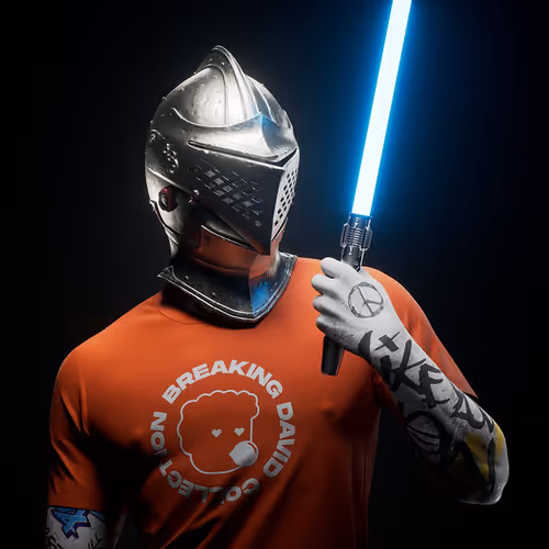 Item #26479547529045118401876143688040437557183038122507192650284576074155096539137 Media