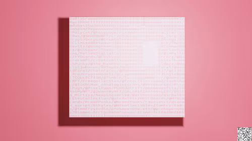 Item #74283513181729039082797793532681912822269378150963462715092377482134252683265 Media