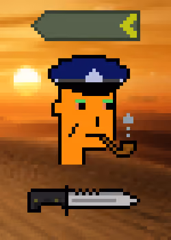 Item Media