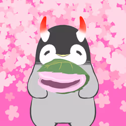 25395533783521501190050596055304925967667458809817550968724066128444268740609