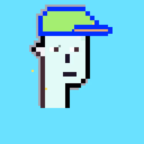 Item #67771905983671201658637183732913908084607515903332291986613534079269531025409 Media