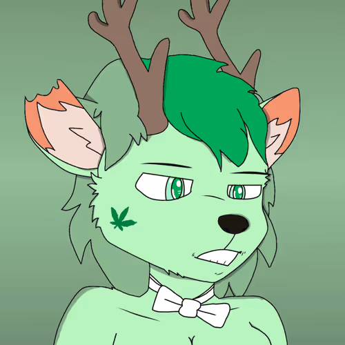 Item #30016579514841798280272942481353484762685851957115112550778021087357790322689 Media