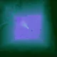 90404405600862227964853975634072455529589190945706824090496267387016398766081