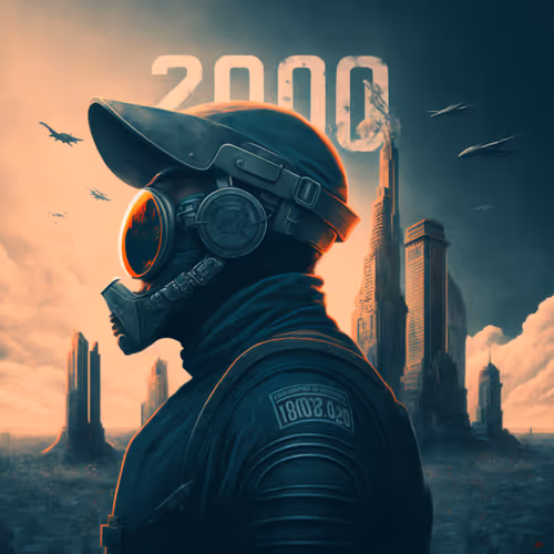 85285005140558104576112958951227839252028176513095181717149434766241612955649