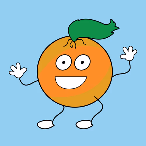 Item #79964309046239403624364562182882490495401354716011705056486657500334878883841 Media