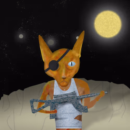 Item #27466088836999161545671120930196905836901046005422137467676202292976906403841 Media