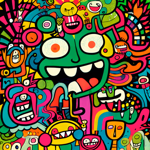 Item #94944004760313941683282707944877760515338530729992499164334086773736468381697 Media