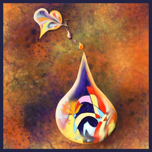 Item #1878424759217053651274821430559082787929351069789975480325407299525171740673 Media