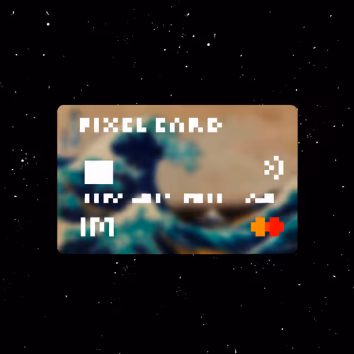 Item #109990569529100249910104175060987532296374552151615527288588051142845105438721 Media