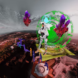 115437599755726428690015714565636323151909838926188524836542279208853915566081