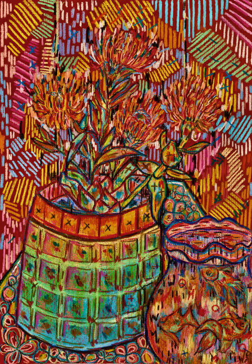 Item #110037748048702956379219169225346875751555173906064943450737675327133657858049 Media