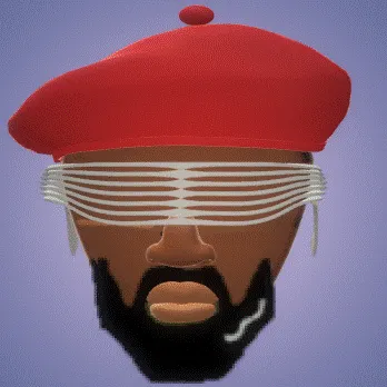 Item #69369984110994274322598126425162966037247158615636812247103036347548258271233 Media