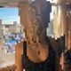 20532418913773810499076204966063498231456496574579495397536131610617378242561