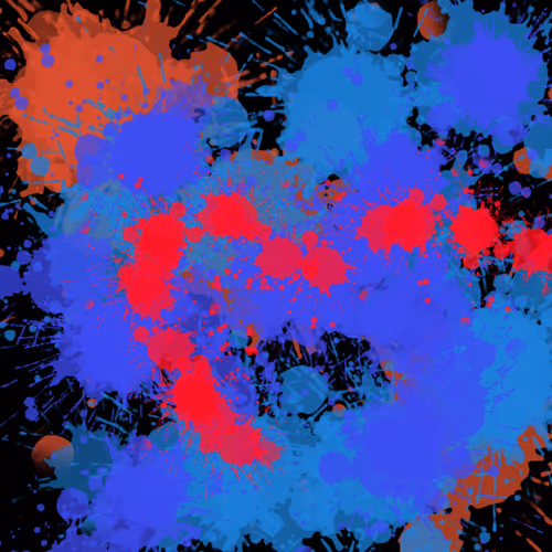 Item #31720286677692742296797431592952639576127201131922271484300255935302404669441 Media