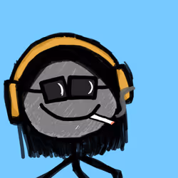 82669112937693678448472042613541150811032176043243598236911491366966316236801