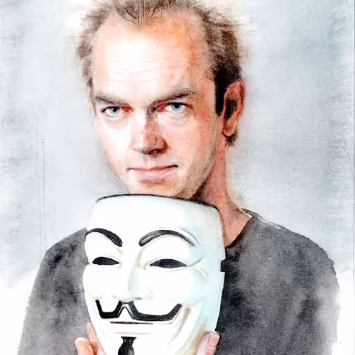 106946685177321422894597018356236354695280459697270820236302694126692784406529