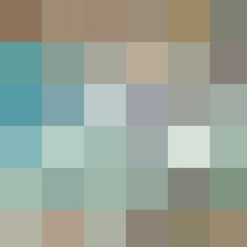 Item #32969224177945366731753993264594808024938181063509625714201455166458746109953 Media