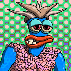 17097458565226343130580244730062632633964747769102522543976158626506625515521