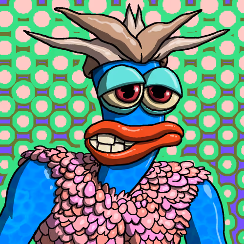 WilZerker #792
