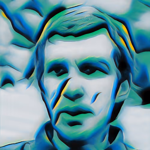 Item #76077794565718226373874436126464941724070473957547354386059771527271171489793 Media