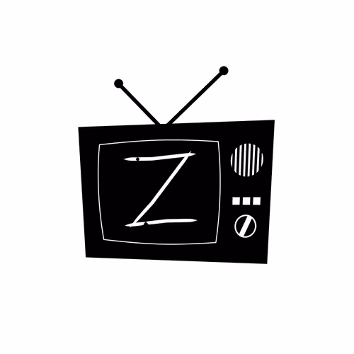 Item #75227540483884573088237676903122422150204996043670989121621617549767245561857 Media