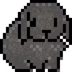 28808798658059001662556047995951317528976405832453645718622611429524437467137