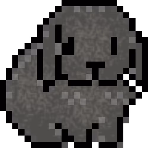 Item #28808798658059001662556047995951317528976405832453645718622611429524437467137 Media