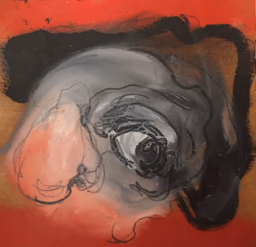 Item #113793287072806104299976558334809538735306691531088113972446518163978053484554 Media