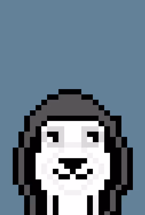 Item #72041923730642842651697641444339836914482884523946343618108124925262060060673 Media
