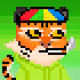 11122339544663369640094536351407826123419350012919697593715931652398489010177
