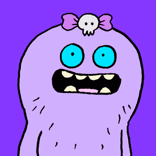 Item #55221942155626538611159347326890196430990382754642914670892230518406519980033 Media