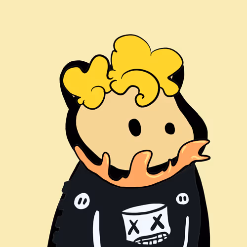 Item #88464739244397670235923072497416827884308558920871823998145745602819462791169 Media