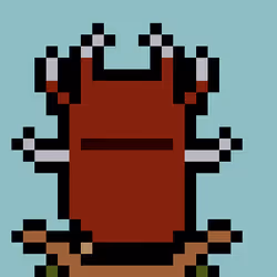 86551122605171227884725911125719490282910141831025918475536649252664244174849