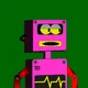 80940605832294165934145545207525018289759440138777973406002111609613034979329