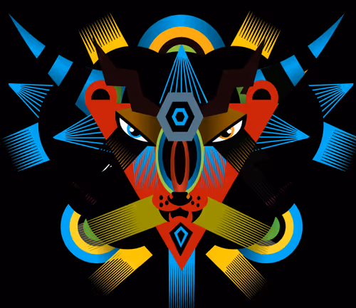 Item #11363609172540620132160944675167279006520578044716545563542051441645243597300 Media