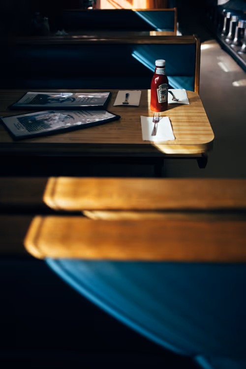 Item #19584883553916712241852398421302965913957422197351485086550879503518122639361 Media