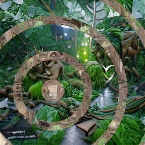 Item #12236605659110483531166160236556821758256326497064329779067164095232440532993 Media