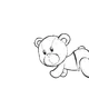 3581922905022501898237476905261861265537485545229164322994107787474695618561