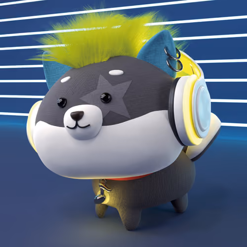 SHIBERU 3D #71