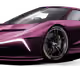 9575938808907172077952748761445590208403697727516309569271911494904386158593