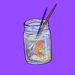 15870050116252419024525470175072539588947014030762753463389719880724234895361