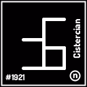 Item #47781584662054802858280494685013724633658768801447114239702284105983924895745 Media