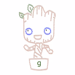55845764866494608289401880022291611544822277528730542435226306813284480712705